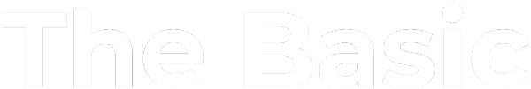 the-basic-logo-light