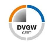 imgi_8_Showersave-DVGW-logo-1