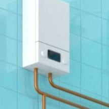 showersave-01