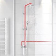 showersave-02