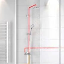showersave-06